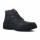 Bota de Hombre Zapato Casual Versátil y Cómodo Stir GOI-01 Negro