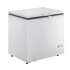 Freezer Horizontal Consul Cha31lbdwx 311 L FREEZER HORIZONTAL CONSUL CHA31LBDWX