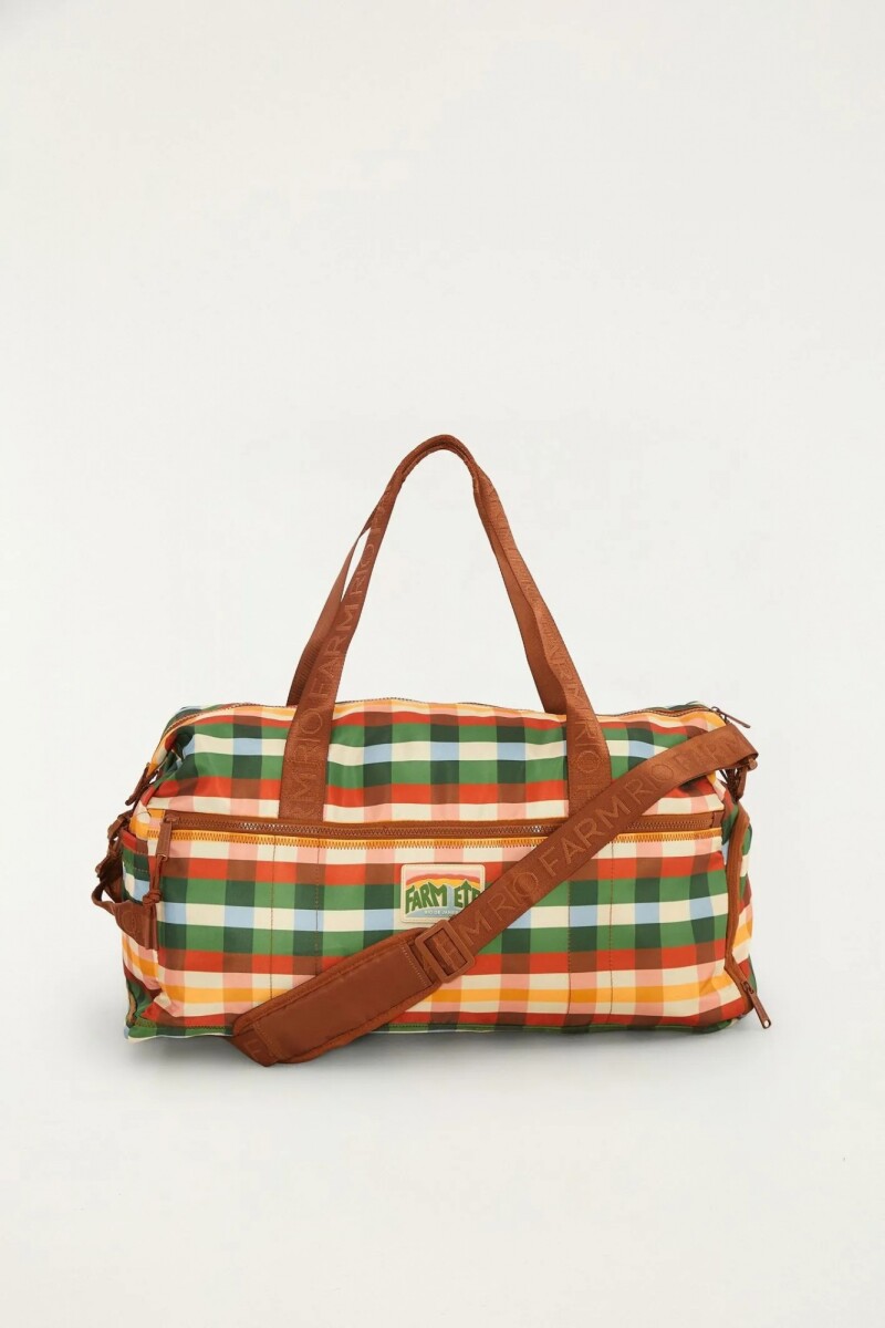 BOLSO 