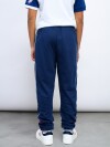 PANTALÓN DOLMAN Nacional Oficial Junior 149