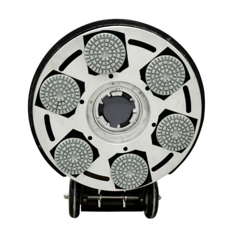 XINGXY XY-175D PULIDORA DE PISOS XINGXY XY-175D PULIDORA DE PISOS