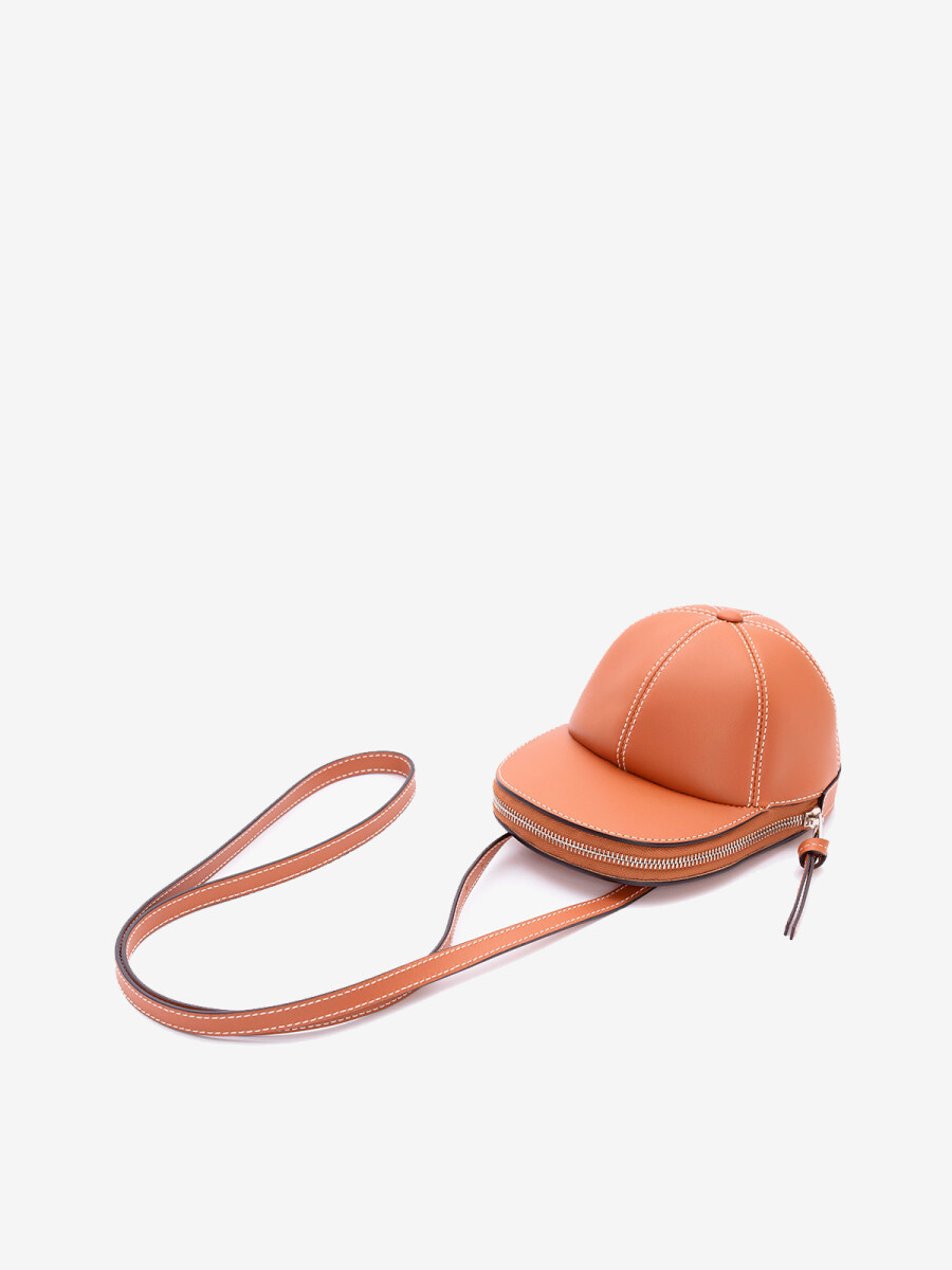 CARTERA 