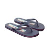 Ojotas Rip Curl ICONS Azul
