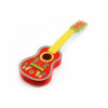Ukelele Djeco Única