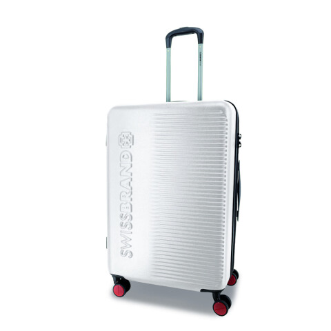 ESTONE HARD CASE WHITE WHITE