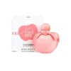 Nina Rose Eau de Toilette 80ml