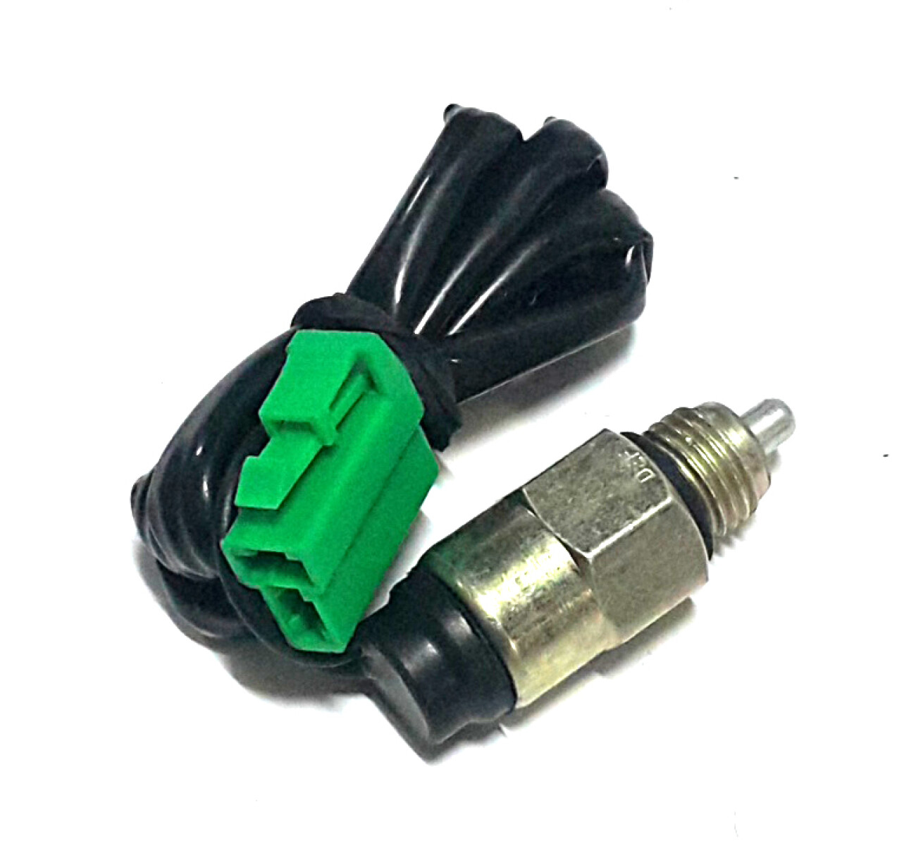 BULBO INTERRUPTOR MARUTI MARCHA ATRAS N/A - 
