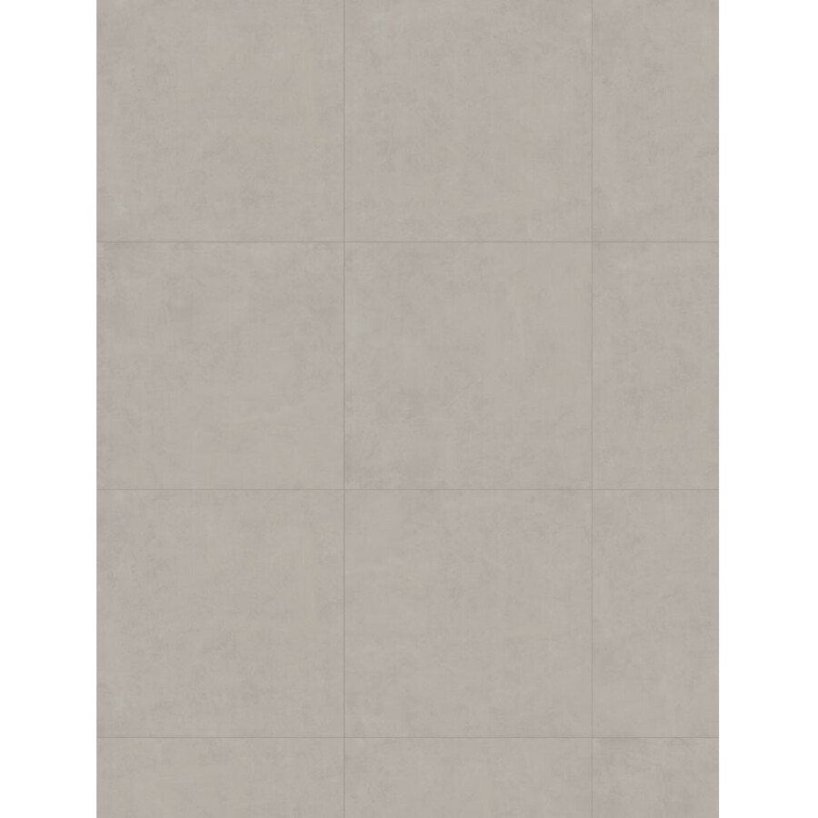 Porcelanato Downtown HD Gr Bold Porcelanato Downtown HD Gr Bold