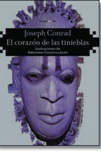 Corazon De Las Tinieblas, El Corazon De Las Tinieblas, El