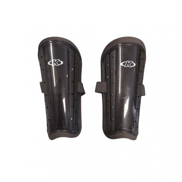 CANILLERA KNEX BLACK