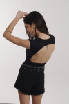 BODY PRISCILA NEGRO