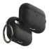 Spigen funda Urban Fit AirPods 3 Black Spigen funda Urban Fit AirPods 3 Black