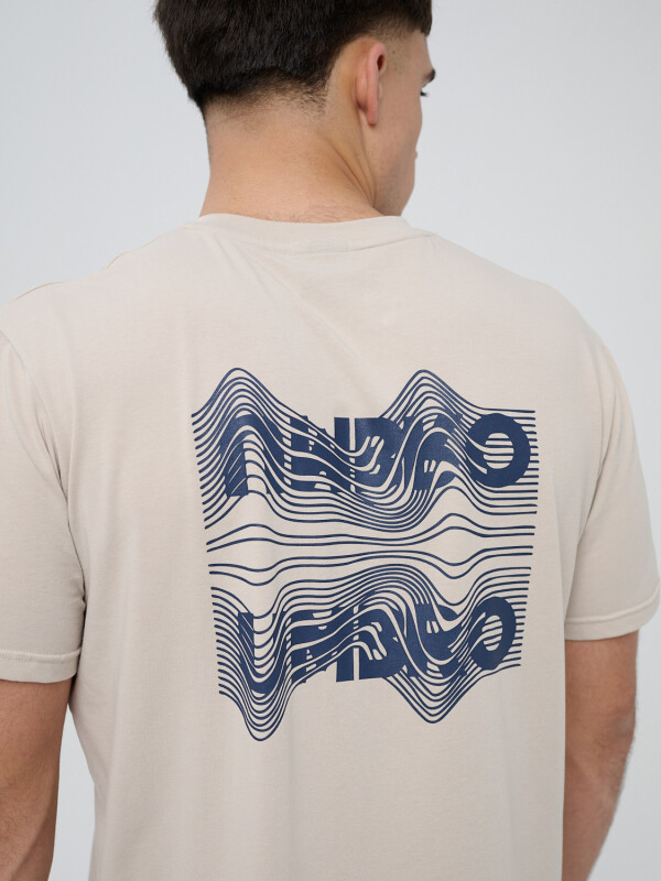 REMERA MELT Umbro Hombre 00b