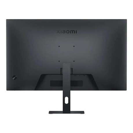 Monitor Xiaomi A27I 2026 27" Fhd 144HZ 001