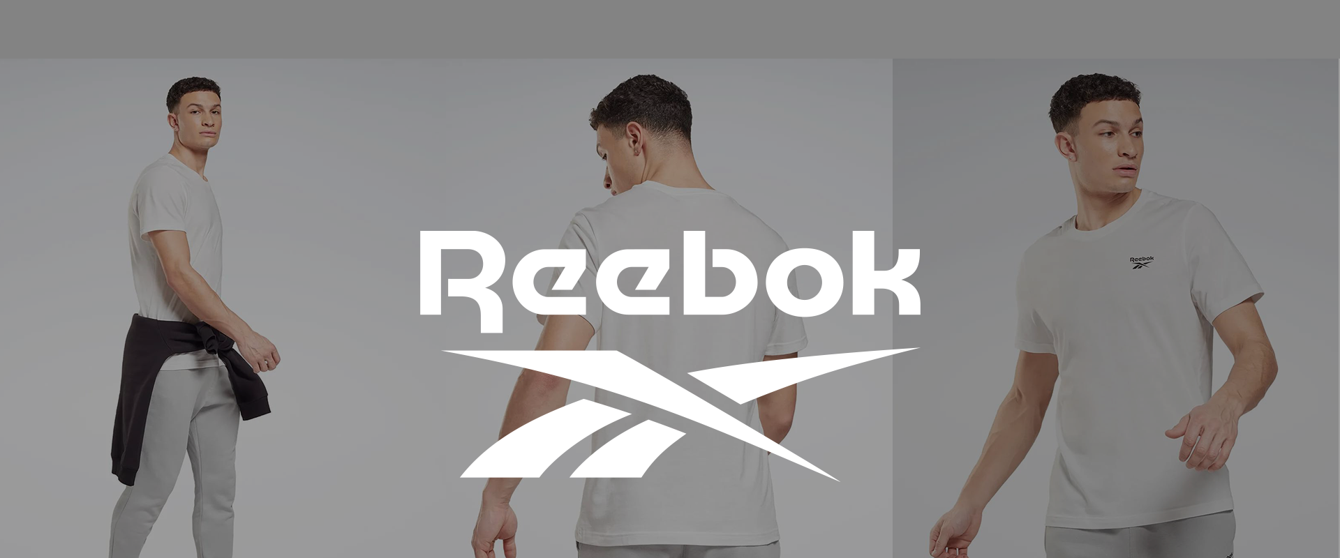 REEBOK