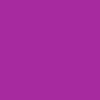 Chemise Dreamcatcher VIOLETA