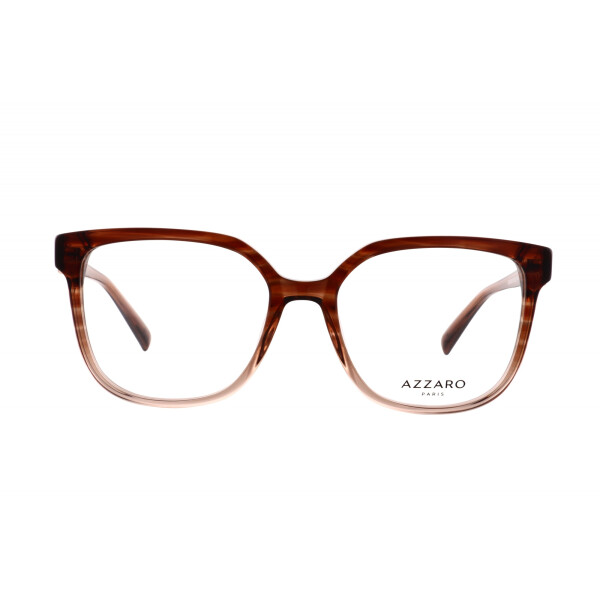 Azzaro 30430 col 3 Azzaro 30430 Col 3
