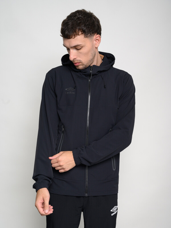 CAMPERA UTILITY Umbro Hombre 002