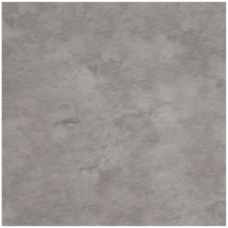 Ceramica Gris Destonificado Mate Rectificado 60X60Cm Piso GAMAS DE GRIS