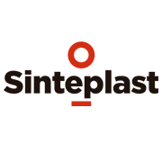 Sinteplast
