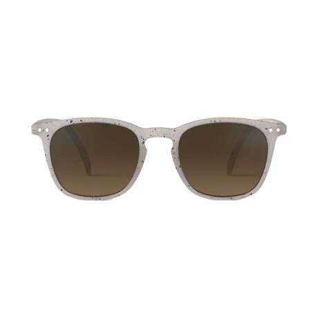 Lentes Izipizi Sun #E Gris