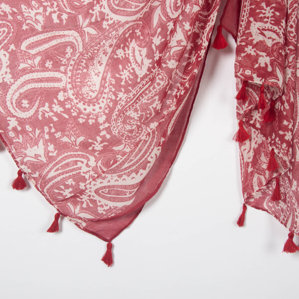 PASHMINA AUREL PASHMINA AUREL