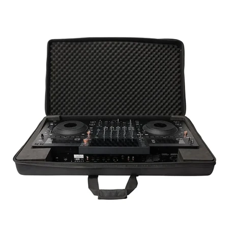 Estuche Semi Rigido Magma Para Pioneer Opus Quad Estuche Semi Rigido Magma Para Pioneer Opus Quad