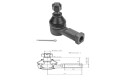 Puntero Hyundai Camion Porter 01-25 Der/Izq Puntero Hyundai Camion Porter 01-25 Der/Izq