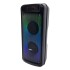 Parlante Portable Aek 2×4 Caja Activa Luces Rgb Bluetooth Parlante Portable Aek 2×4 Caja Activa Luces Rgb Bluetooth
