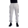 Pantalón Branded Umbro Hombre 5m2
