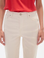 Pantalon Artarmon Crudo / Natural