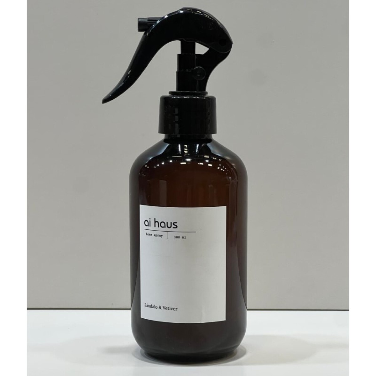 Home Y Textil Spray 300ml 