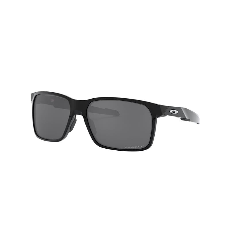 Oakley Portal Oo9460-0659