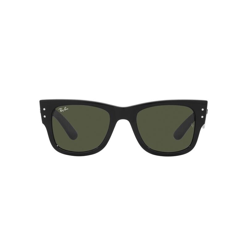 Ray Ban Rb0840s 901/31
