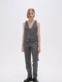 Pantalon Marida Estampado 1