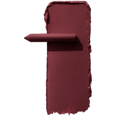 Labial Maybelline Super Stay Ink Crayon N°15 Settle For More 1.5g Labial Maybelline Super Stay Ink Crayon N°15 Settle For More 1.5g