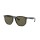Ray Ban Rb4306 601/9a
