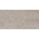Porcelanato Gris Claro Mate 60X120Cm Piso Pared