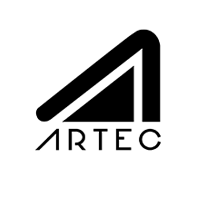 Artec