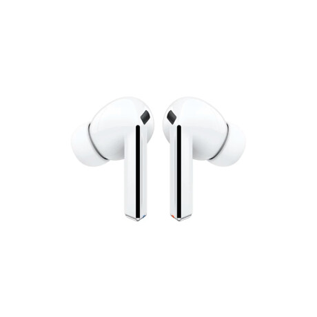 Auriculares Samsung Galaxy Buds 3 SM-R530 White Auriculares Samsung Galaxy Buds 3 SM-R530 White