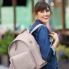 Mochila maternal Greenwich SKIP HOP Mochila maternal Greenwich SKIP HOP