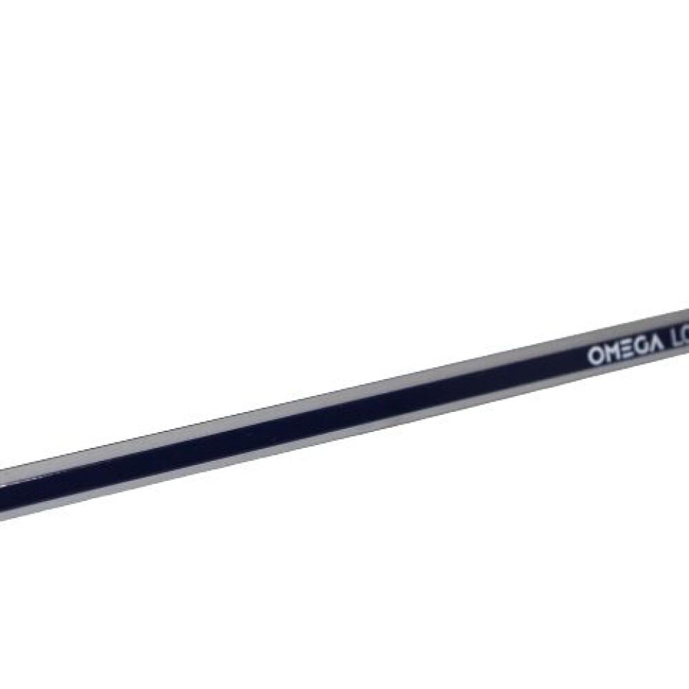 LAPIZ OMEGA GRADUADO 2B