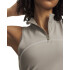 UA HeatGear Novelty Tank-BRN BRN-203