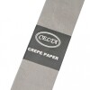 PAPEL CREPE 2MTS.X0.50 COLOR GRIS
