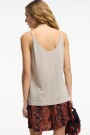 MUSCULOSA PIGRAL Natural