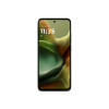 Motorola Moto G15 Verde 256GB Libre Motorola Moto G15 Verde 256gb Libre