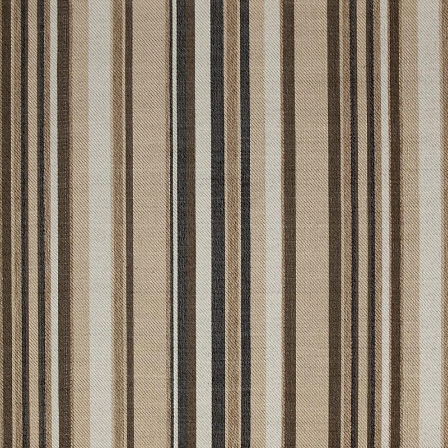Alfombra Bali Listra 67/41 200 x 250 — Hogazze