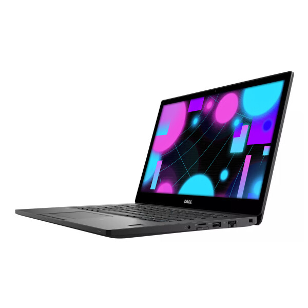 Notebook Dell Latitude 7480 I7/ 16 Gb Ram/ 250 Gb Ssd NOTEBOOK RFPL DELL 7480 I7/8/256/14 TS