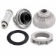 INTEX REPUESTO CONJUNTO CONECTOR PISCINA 38 MM 4000-7200 L/H Intex Repuesto Conjunto Conector Piscina 38 Mm 4000-7200 L/h