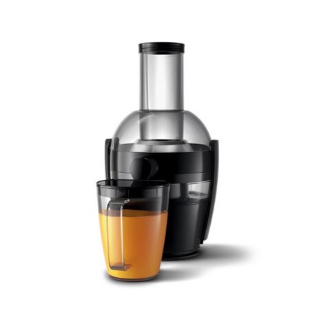 JUGUERA PHILIPS 700W JUGUERA PHILIPS 700W